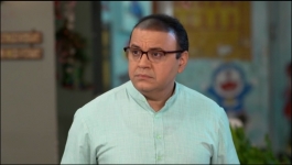 Taarak Mehta Ka Ooltah Chashmah - 23rd November 2024